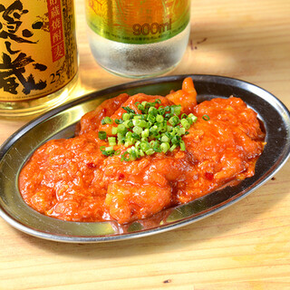 加須市でおすすめの美味しい居酒屋をご紹介 食べログ 加須市でおすすめの美味しい居酒屋をご紹介 食べログ