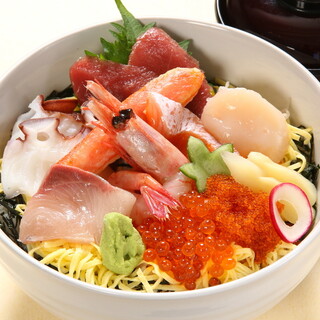 天塩郡天塩町でランチに使えるお店 ランキング 食べログ