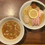 RAMEN GOTTSU - 