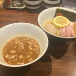 RAMEN GOTTSU - 