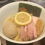 RAMEN GOTTSU - 