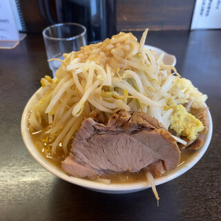 大宮駅 埼玉県 でランチに使えるお店 ランキング 食べログ 大宮駅 埼玉県 でランチに使えるお店 ランキング 食べログ