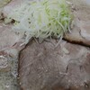 ケラン - 料理写真:肉醤白 大