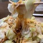 かも料理　まりも本店 - 