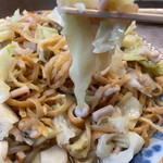 かも料理　まりも本店 - 