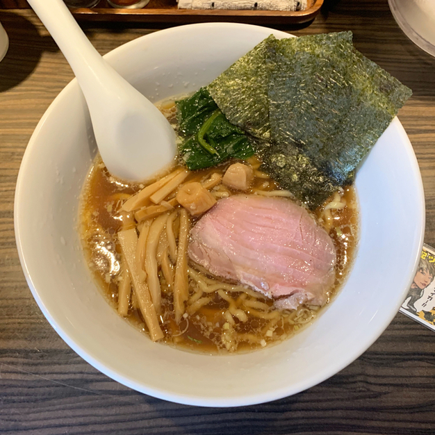 麺屋 ほたる 板橋 ラーメン 食べログ 麺屋 ほたる 板橋 ラーメン 食べログ