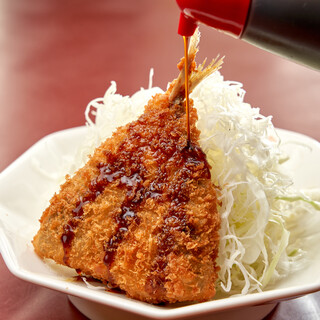 寒川神社参道周辺でおすすめのグルメ情報をご紹介 食べログ