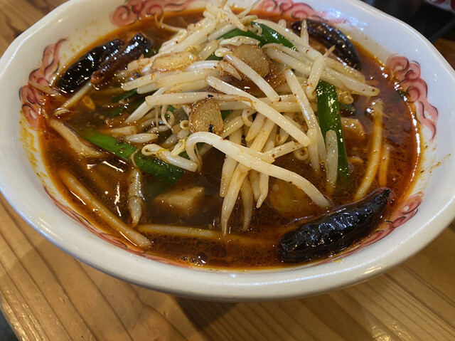 麺屋遼太郎 東深津店 東福山 ラーメン 食べログ 麺屋遼太郎 東深津店 東福山 ラーメン 食べログ