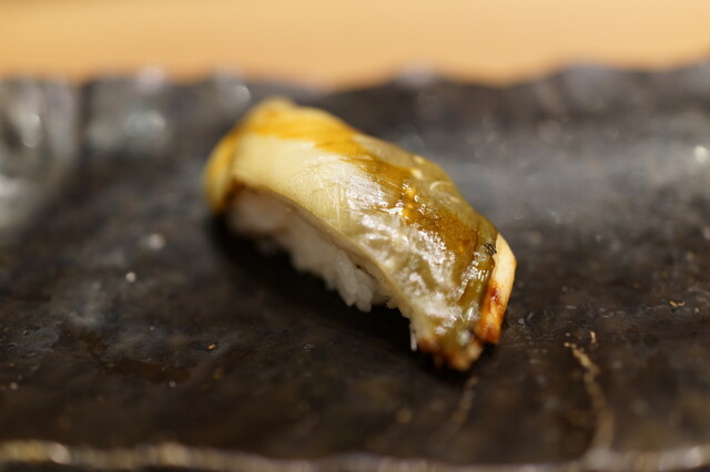 鮨あらた - 水沢（寿司）の写真