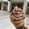 GODIVA ジャズドリーム長島店