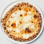 Pizzeria LUMEN - 