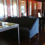 町屋川珈琲 - 