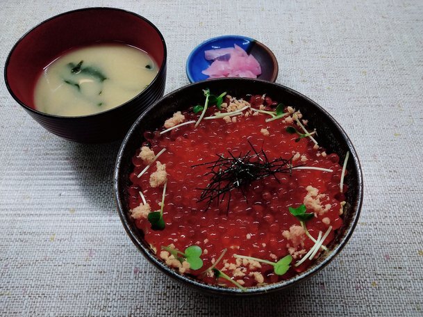 万次郎 まんじろう 小樽 和食 その他 食べログ 万次郎 まんじろう 小樽 和食 その他 食べログ
