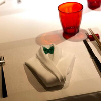 マルゴット エ バッチャーレ - 