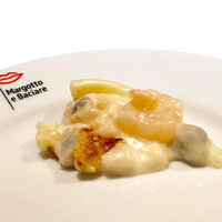 マルゴット エ バッチャーレ - 