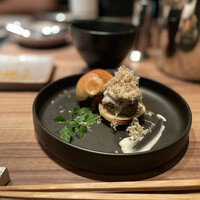 焼肉うしごろ 新宿三丁目店 - 