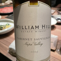 焼肉うしごろ 新宿三丁目店 - 