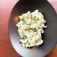 中国料理 四川 - 