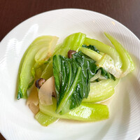 中国料理 四川 - 