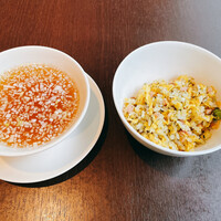 中国料理 四川 - 