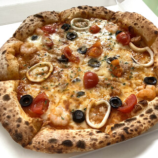 釧路で人気のピザ ランキングtop7 食べログ 釧路で人気のピザ ランキングtop7 食べログ