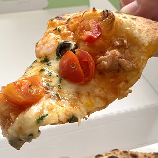 釧路で人気のピザ ランキングtop7 食べログ 釧路で人気のピザ ランキングtop7 食べログ