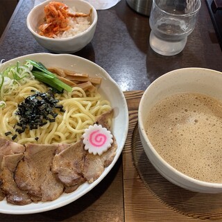 口コミ一覧 : さるいち 大口店 - 柏森/ラーメン [食べログ]