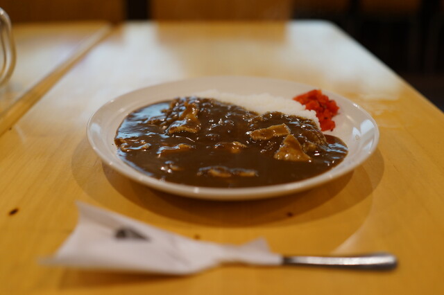 富む富む &ndash; 水沢（ラーメン）｜奥州市で味わう本格ラーメンと温かいサービス