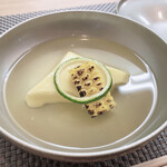 御料理 ひさまつ - 