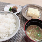 御料理 ひさまつ - 