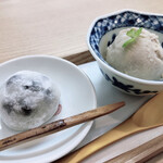 御料理 ひさまつ - 