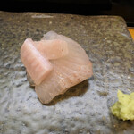 Sushi Ichijou - 