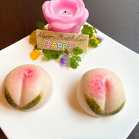 中国料理 四川 - 