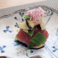 御料理 ひさまつ - 