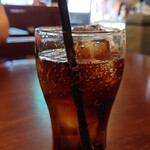 パントリー コヨーテ - 