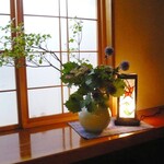 旬菜　玄人゛ - 