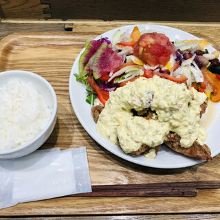 武蔵小杉駅でおすすめの美味しい定食 食堂をご紹介 食べログ 武蔵小杉駅でおすすめの美味しい定食 食堂をご紹介 食べログ