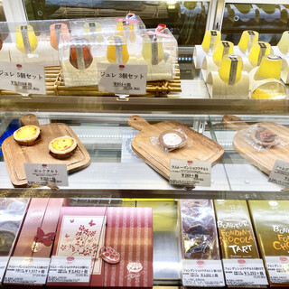 鹿児島でおすすめのグルメ情報 還暦祝い をご紹介 食べログ 鹿児島でおすすめのグルメ情報 還暦祝い をご紹介 食べログ