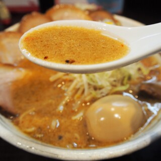 天満で人気のラーメン ランキングtop 食べログ 天満で人気のラーメン ランキングtop 食べログ