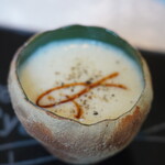 レストランRyu - 