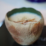 レストランRyu - 