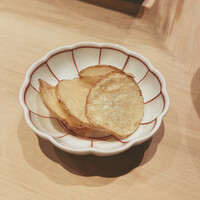 西麻布鮨いち - 