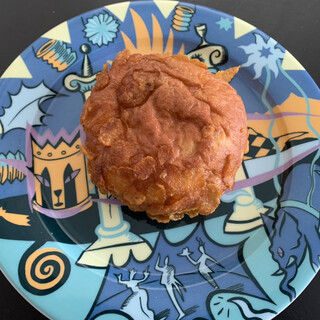 品川でランチに使えるお店 ランキング 食べログ