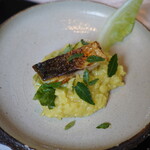 レストランRyu - 