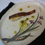 レストランRyu - 