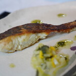 レストランRyu - 