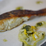 レストランRyu - 