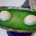 レストランRyu - 