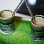 レストランRyu - 