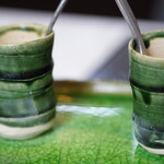 レストランRyu - 